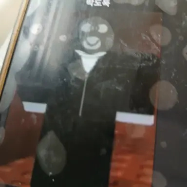 Profile image of 박도독