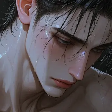 Profile image of 慎二