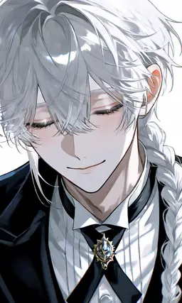 Profile image of Emile