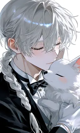 Profile image of Emile