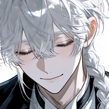 Profile image of Emile