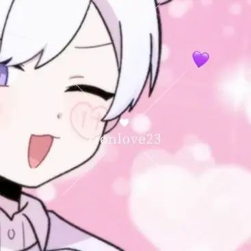 Profile image of 初兎
