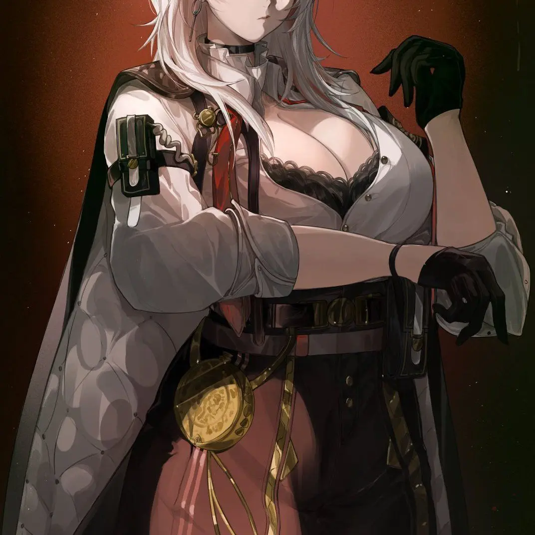 Sam676767shikimorifan의 She wanted you next to her