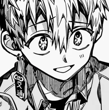 Profile image of Kou Minamoto