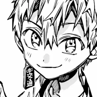 Profile image of Kou Minamoto