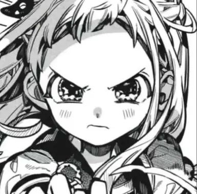 Profile image of Nene Yashiro