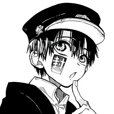 Profile image of Tsukasa Yugi