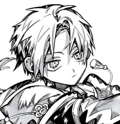 Profile image of Akane Aoi
