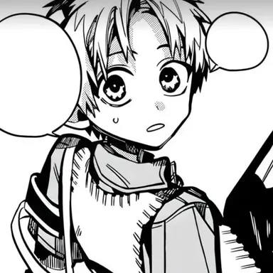 Profile image of Akane Aoi