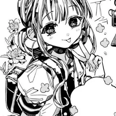 Profile image of Aoi Akane