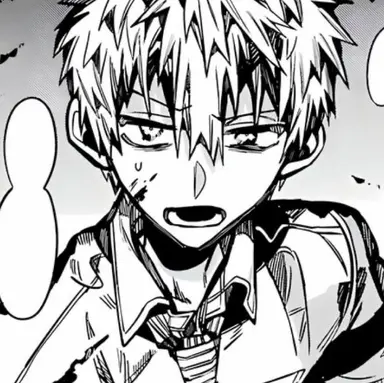 Profile image of Teru Minamoto