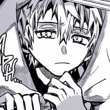 Profile image of Teru Minamoto