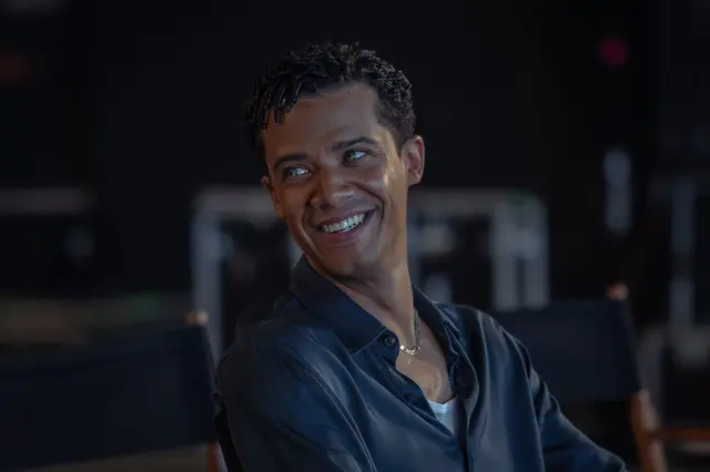 Profile image of Louis