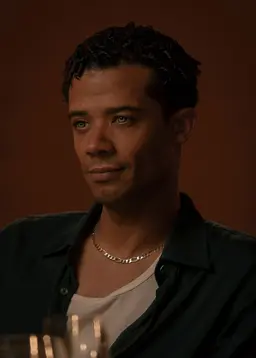 Profile image of Louis