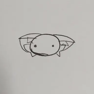 Profile image of 여우