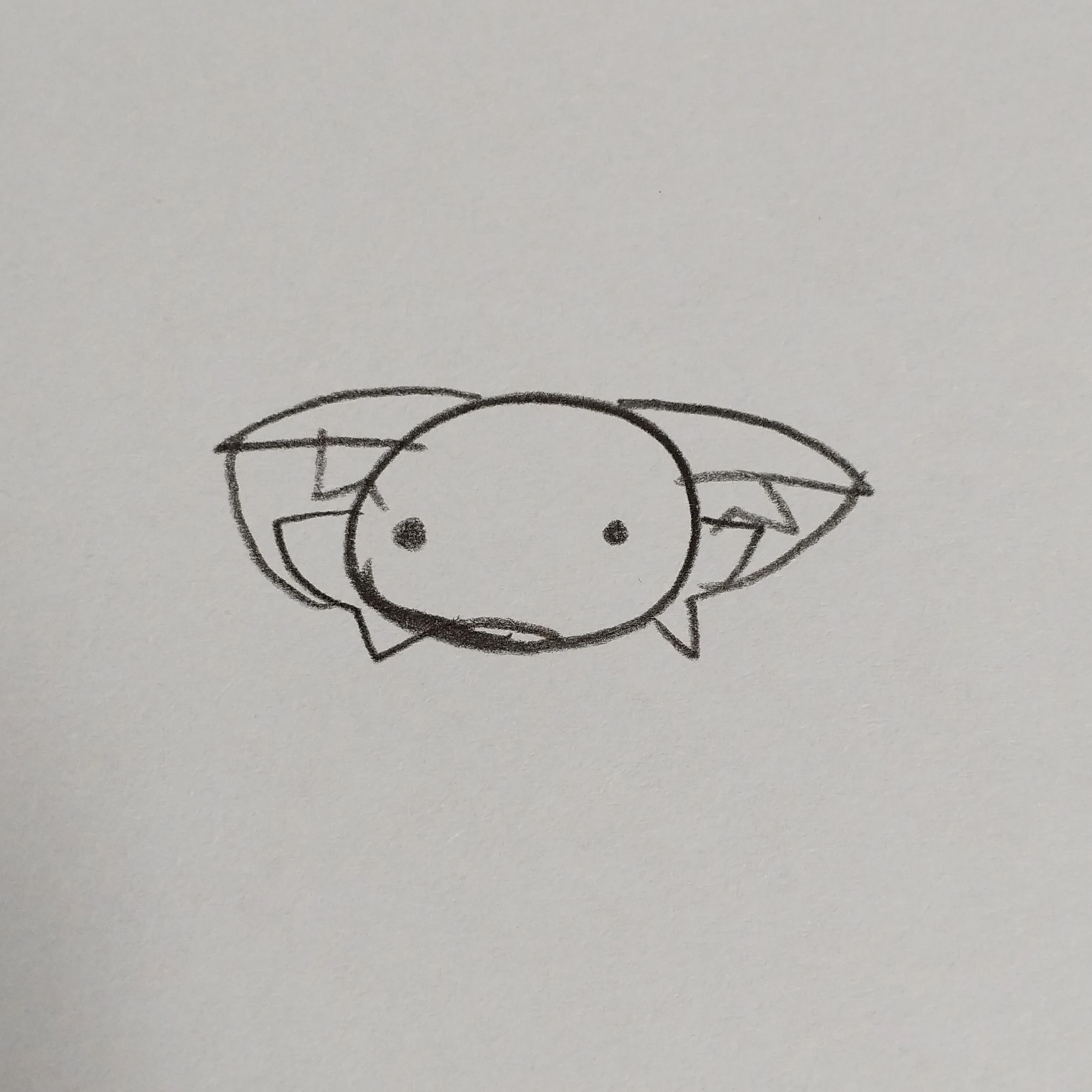 여우