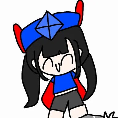 Profile image of 벨키