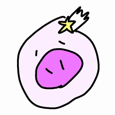 Profile image of 멜로우