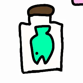 Profile image of 우유참치