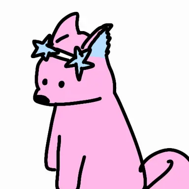 Profile image of 밥풀