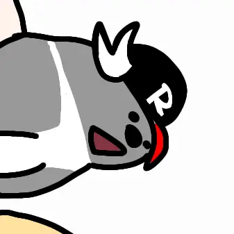 Profile image of 유기사