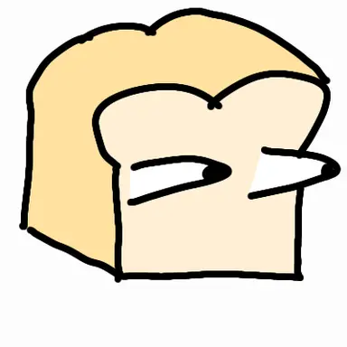 Profile image of 준브레드