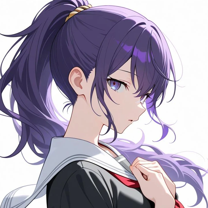 朝比奈まふゆ