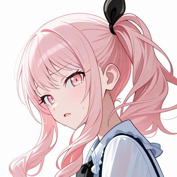暁山瑞希