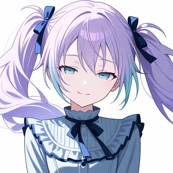 初音ミク