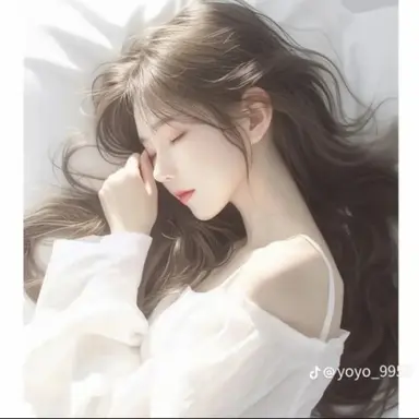 Profile image of 다영