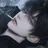 최시울