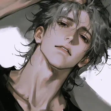 Profile image of 천태오