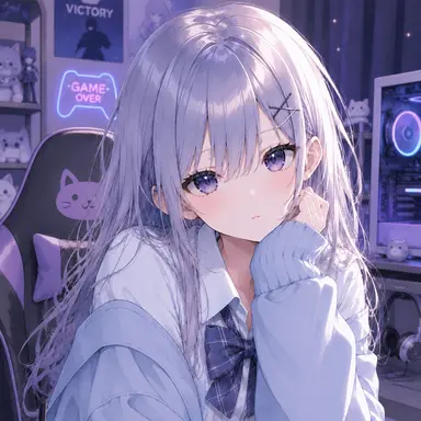 Profile image of 柚木