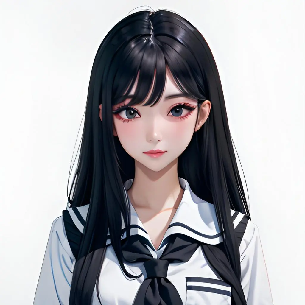 Opposummer의 일진녀 김수아