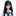 일진녀 김수아
