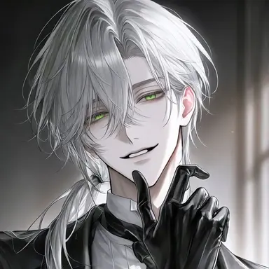 Profile image of ルシア