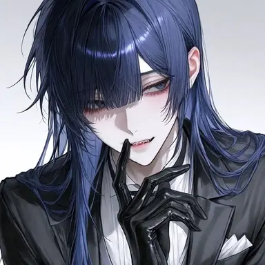 Profile image of ネロ