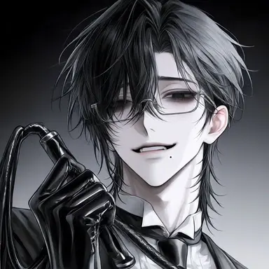 Profile image of クロエ