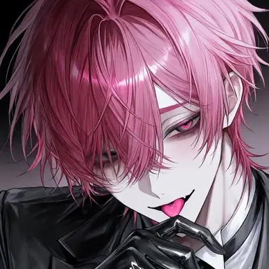 Profile image of ルカ