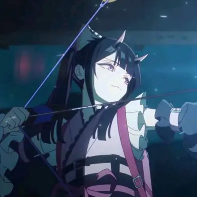 Profile image of 乃依