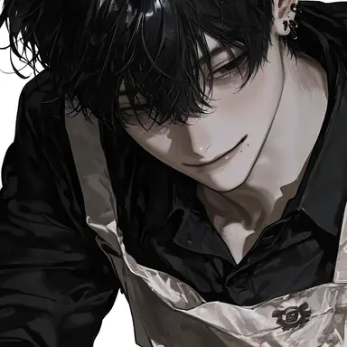 Profile image of 有馬