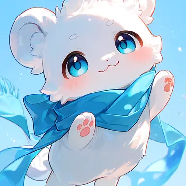 Profile image of スピカ