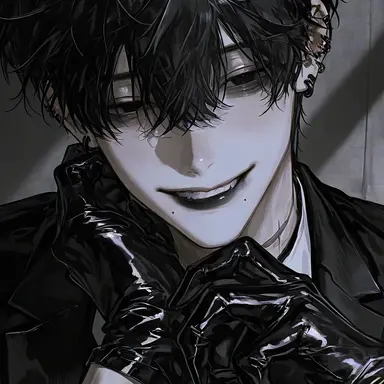Profile image of ニコロ