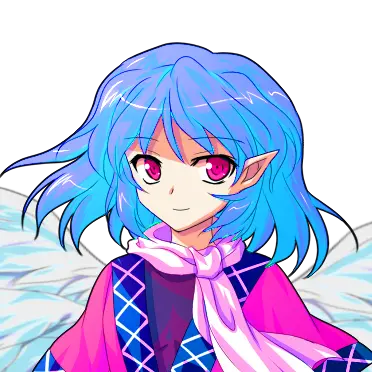 Profile image of リン