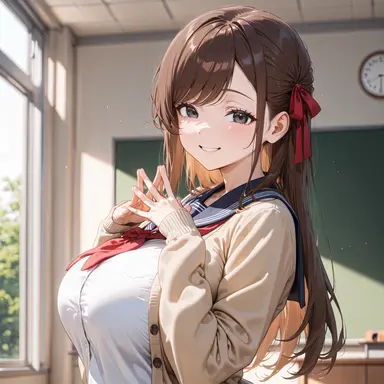 Profile image of さくら