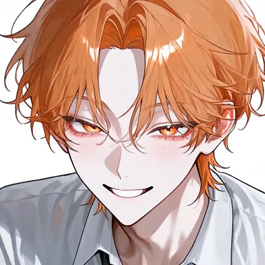 Profile image of Nagiki