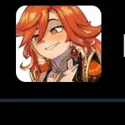 Profile image of Mauvika