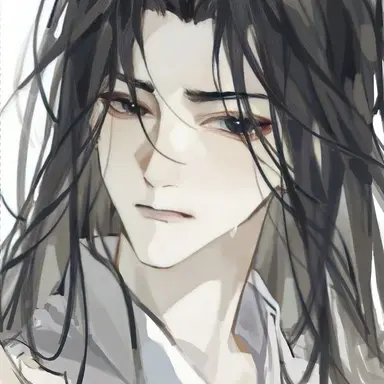 Profile image of 무결