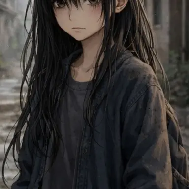 Profile image of 舞花