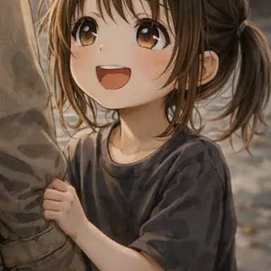 Profile image of 明花